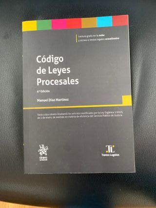 Curso de historia del derecho : fuentes e insti...