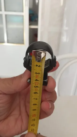 Monturas Apel para Remington Seven