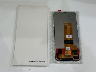 Pantalla Realme 10 5G / 10S / 9i 5G (2022)