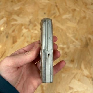 Telefono Nokia 3200 Multicolor