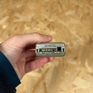 Telefono Nokia 3200 Multicolor