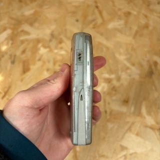 Telefono Nokia 3200 Multicolor