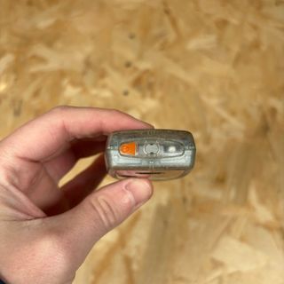 Telefono Nokia 3200 Multicolor