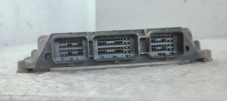 CENTRALITA MOTOR UCE RENAULT SCENIC II Emotion 02