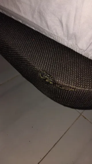 Base cama 150x190 cm