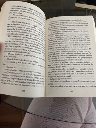 Muerte bajo el sol