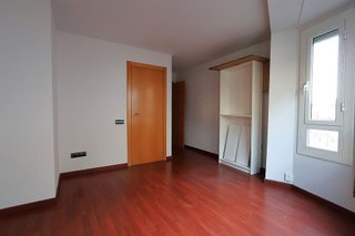 Piso en venta en Barri del Centre en Terrassa