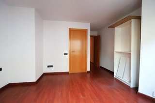 Piso en venta en Barri del Centre en Terrassa