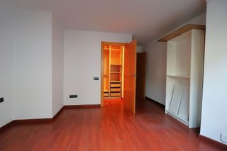 Piso en venta en Barri del Centre en Terrassa
