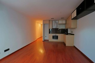 Piso en venta en Barri del Centre en Terrassa