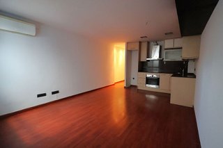 Piso en venta en Barri del Centre en Terrassa