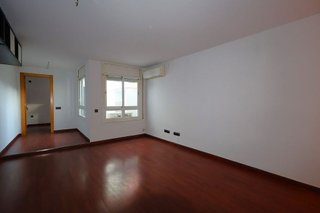 Piso en venta en Barri del Centre en Terrassa