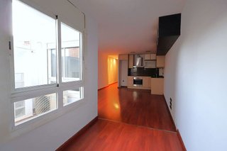 Piso en venta en Barri del Centre en Terrassa