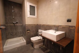 Piso en venta en Barri del Centre en Terrassa