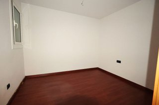 Piso en venta en Barri del Centre en Terrassa