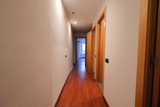 Piso en venta en Barri del Centre en Terrassa