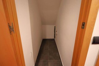 Piso en venta en Barri del Centre en Terrassa