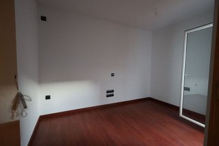 Piso en venta en Barri del Centre en Terrassa