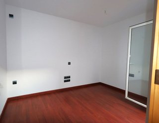 Piso en venta en Barri del Centre en Terrassa