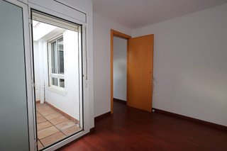 Piso en venta en Barri del Centre en Terrassa