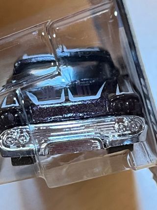 lotto hot Wheels auto americane