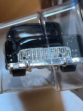 lotto hot Wheels auto americane