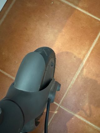 Patinete Eléctrico Xiaomi Mi 2