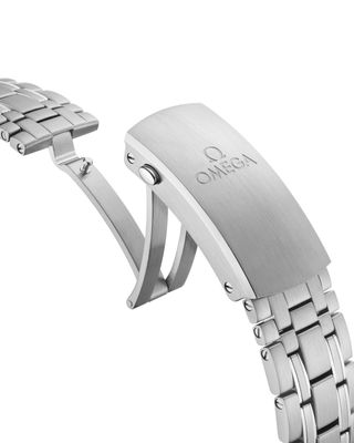 Omega Seamaster Diver 300M 2025