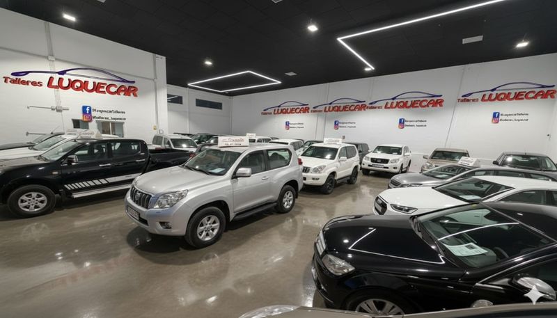 Renault Mégane 1.5 dCi Energy Dynamique S&S 2012, foto 11