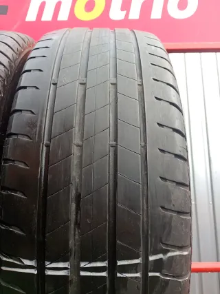 Neumáticos 225/65/17 102V BRIDGESTONE