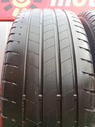 Neumáticos 225/65/17 102V BRIDGESTONE