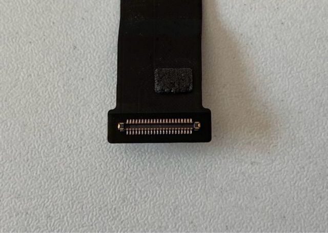 Cable Flex de Audio MacBook Air
A1932.Md 2019/2018