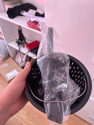 Monsieur Cuisine Smart