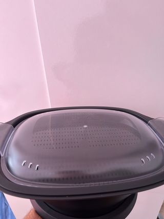 Monsieur Cuisine Smart