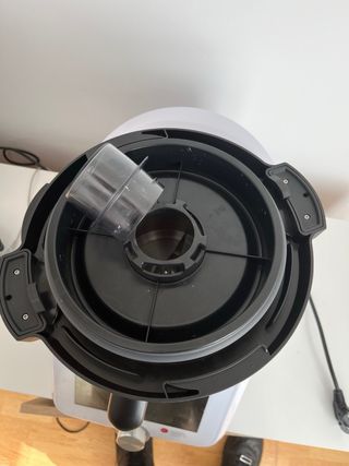 Monsieur Cuisine Smart