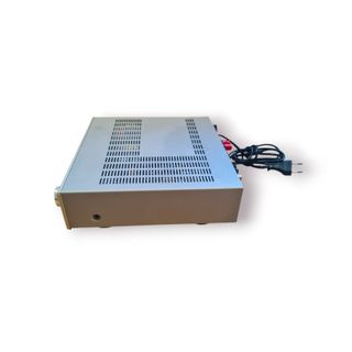 Denon DRA-F100 Receptor Estéreo AM-FM