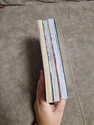 Anime mind: Dibujos de Angye Fdez