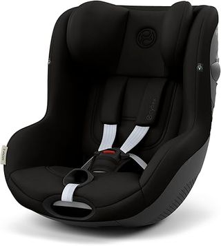 Silla coche Cybex Sirona G i-Size