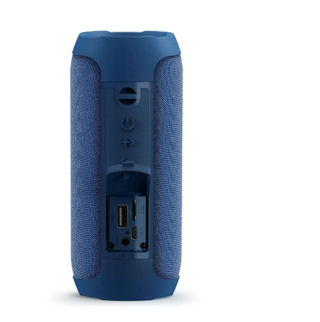 envio gratis Sistem Urban Box 2 Space nuevo.