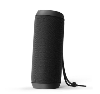 envio gratis Sistem Urban Box 2 Space nuevo.