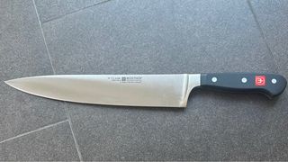 Coltello Wüsthof Classic 26 cm