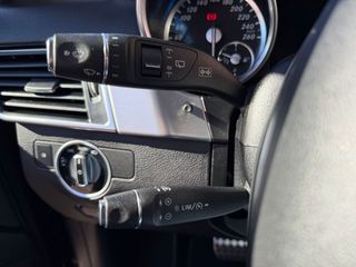 Mercedes Clase M ML 350 BlueTEC 4MATIC