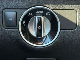 Mercedes Clase M ML 350 BlueTEC 4MATIC