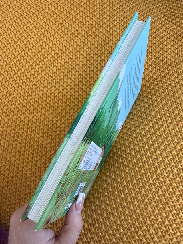 Heidi (Clásicos ilustrados) (Spanish Edition)