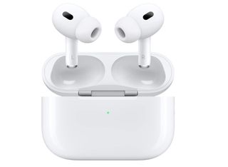 Apple AirPods Pro 2 Auriculares Inalámbricos Blanc