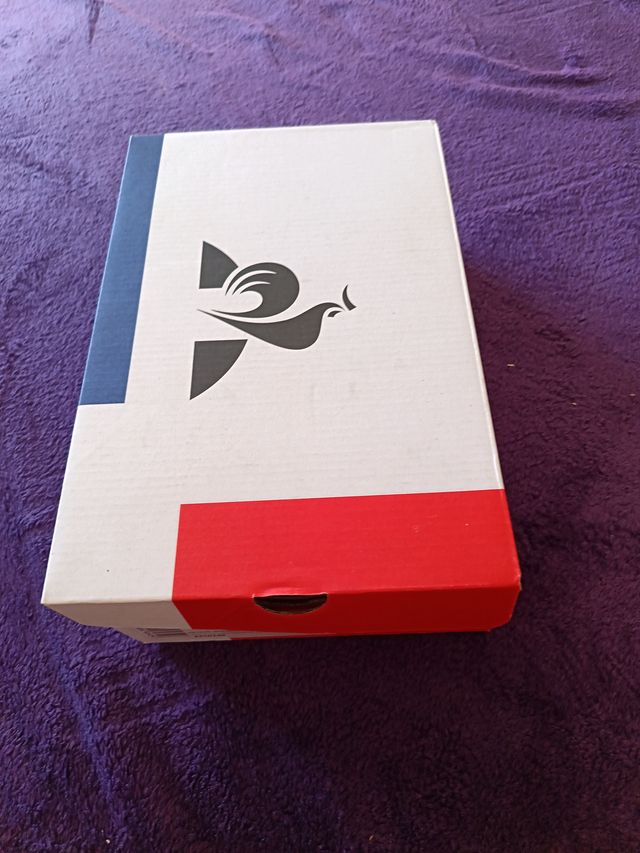 Zapatillas Le Coq Sportif Talla 39