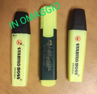 Altoparlante Bluetooth JBL + Omaggio