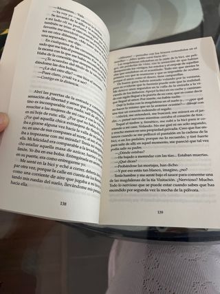 La noche soñada: Premio Primavera de Novela 2014