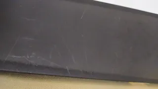 Figura Regina - Cerámica hecha a mano