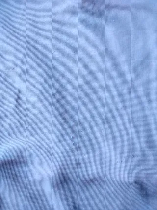 Camiseta Técnica Athletic Works Rosa